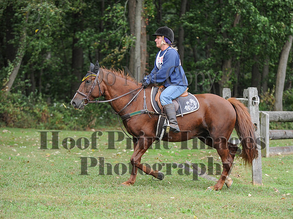 CheshirePC(10-16-16)0554