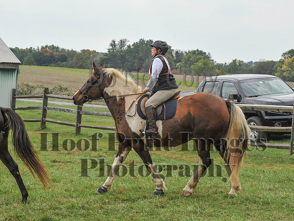 CheshirePC(10-16-16)0247