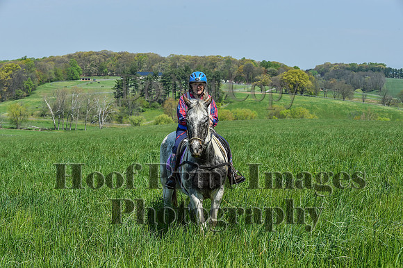 CheshireSpringPC1(4-28-24)0238
