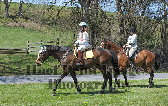CheshirePC(4-16-16)0513