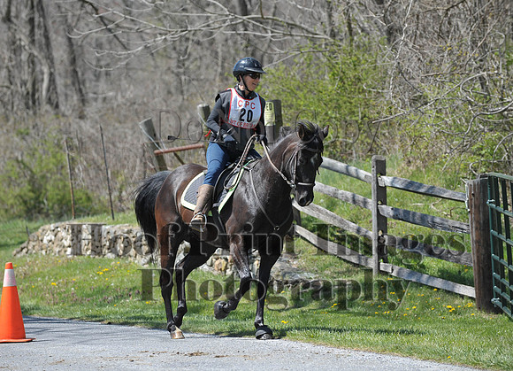 CheshirePC(4-16-16)0239