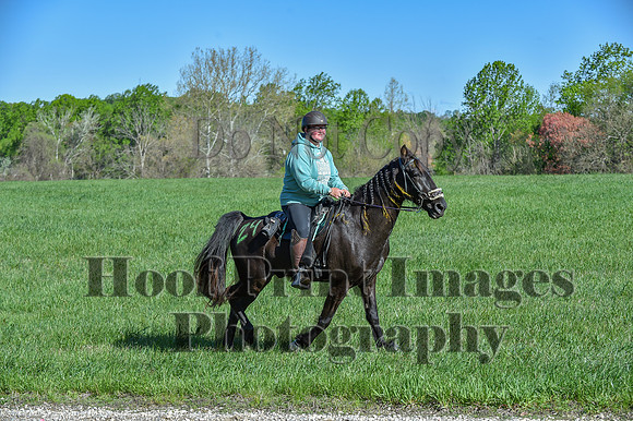 ChesapeakeSpring(4-27-25)0556