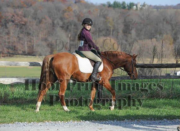 AndrewsBr(11-9-14)0674