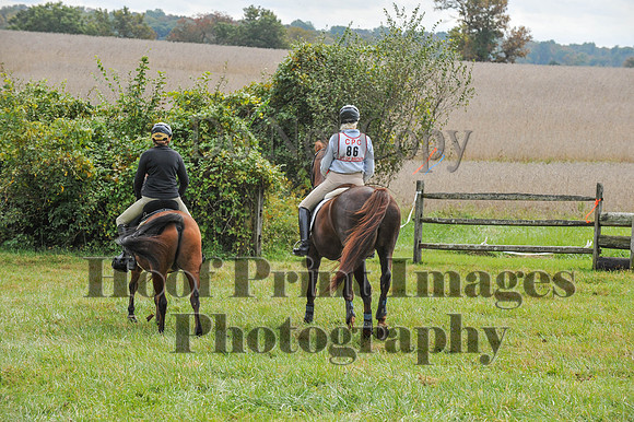 CheshirePC(10-16-16)0159
