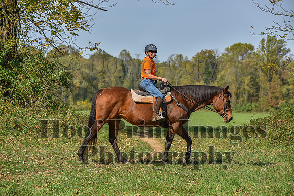 Born2Ride(10-13-24)0368