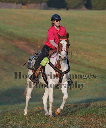 Foxcatcher(4-12-14)0283