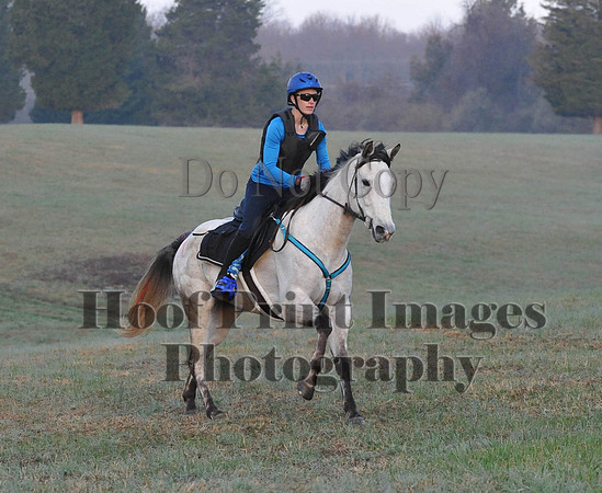 Foxcatcher(4-12-14)0041