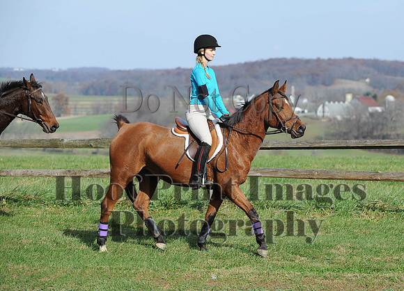 AndrewsBr(11-9-14)0425