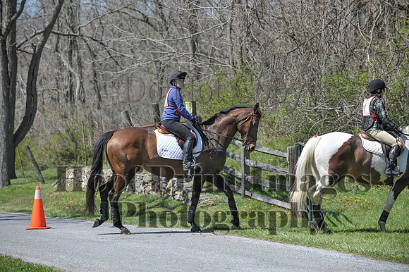 CheshirePC(4-16-16)0070