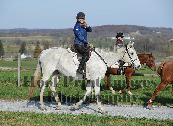 AndrewsBr(11-9-14)0669