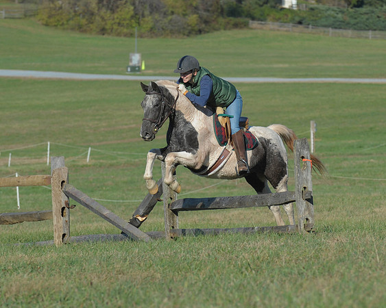 BHPC(11-15-15)0699