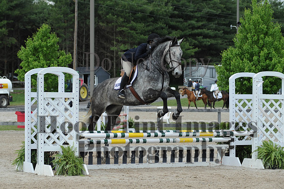 BRSa(5-17-14)0.8mJCl0076