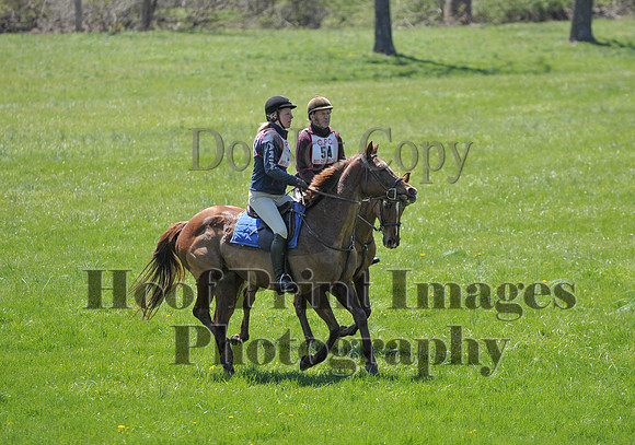 CheshirePC(4-16-16)0176