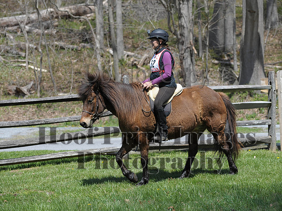 CheshirePC(4-16-16)0307