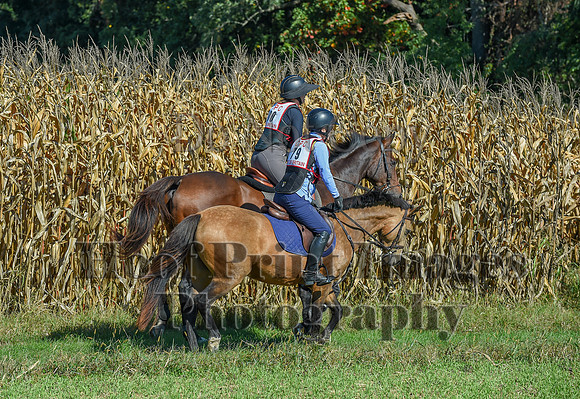 CheshirePonyClubPC(10-6-24)0263