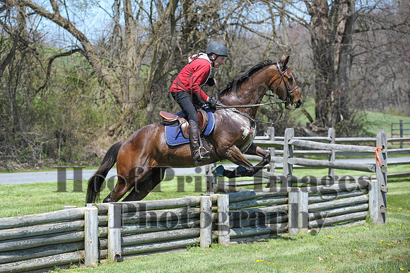 CheshirePC(4-16-16)0366