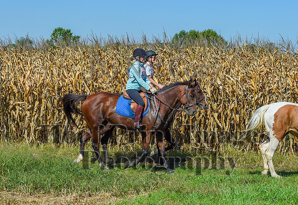 CheshirePonyClubPC(10-6-24)0509