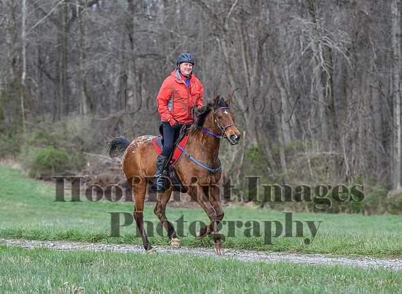 ChesapeakeSpring(4-10-22)0158