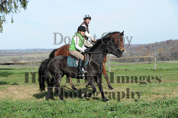 AndrewsBr(11-9-14)0515