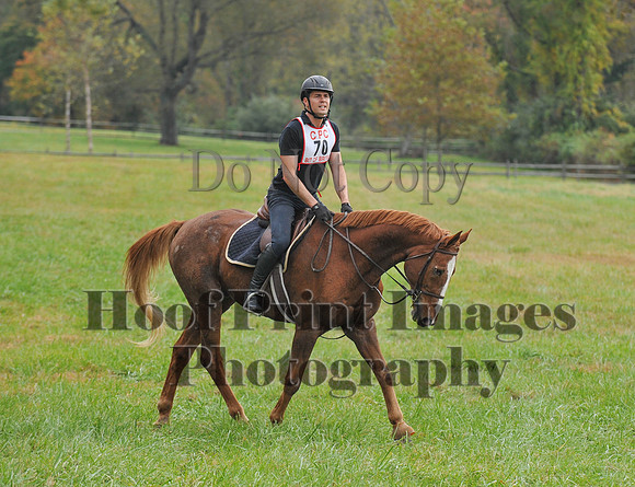 CheshirePC(10-16-16)0071