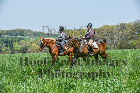 CheshireSpringPC1(4-28-24)0520