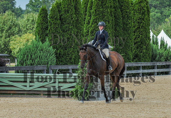 QuentinFallThurs(8-29-24)0493