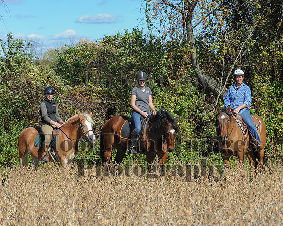 LCRDC(10-26-14)0374
