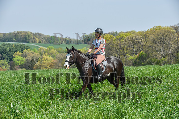 CheshireSpringPC1(4-28-24)0211