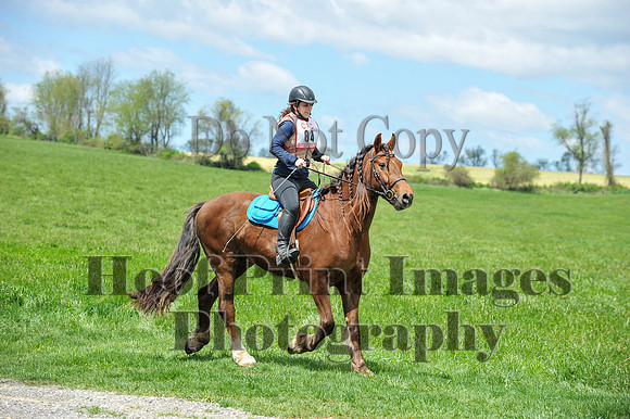 MrStewartsCheshirePC1(4-27-25)0333