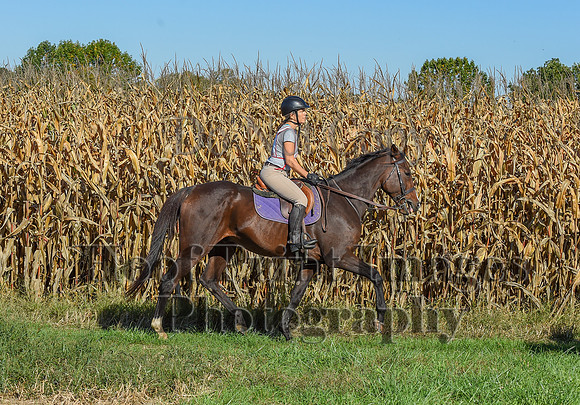 CheshirePonyClubPC(10-6-24)0069