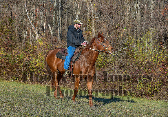 FairHillFallPC(11-30-24)0050