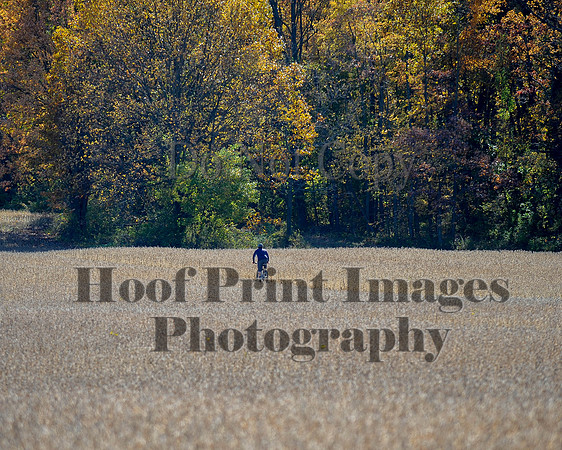 LCRDC(10-26-14)0124