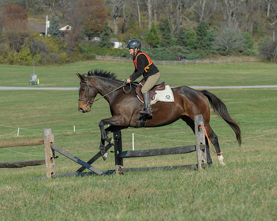 BHPC(11-15-15)0438
