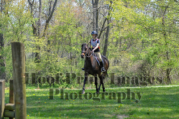 CheshireSpringPC2(4-28-24)0303