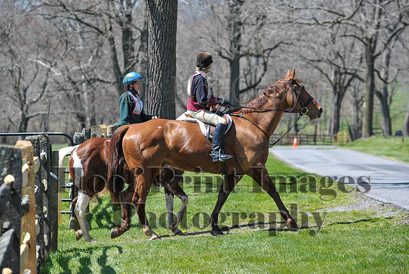 CheshirePC(4-16-16)0027