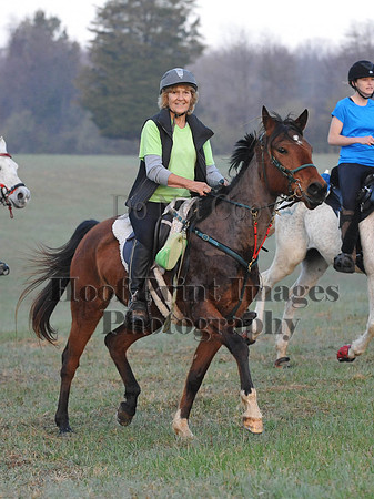 Foxcatcher(4-12-14)0063