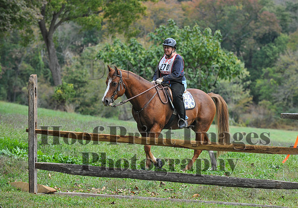 CheshirePC(10-16-16)0309