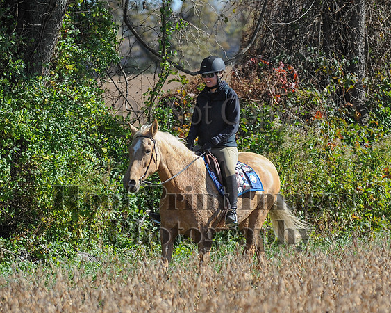 LCRDC(10-26-14)0273