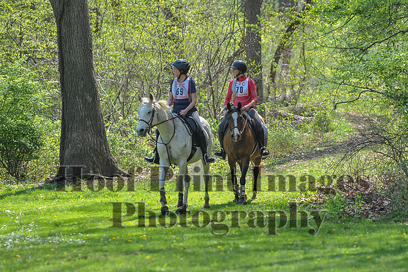CheshireSpringPC2(4-28-24)0264