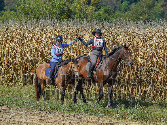 CheshirePonyClubPC(10-6-24)0259