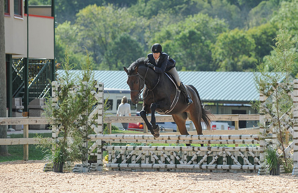 LocHtr2ft6(9-12-14)0033