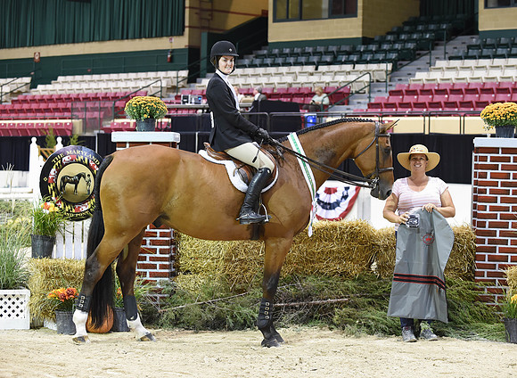 MHSAHtStFinH(9-12-14)0190