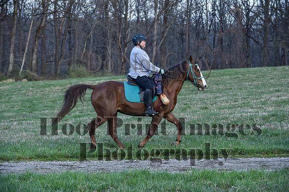 ChesapeakeSpring(4-10-22)0391