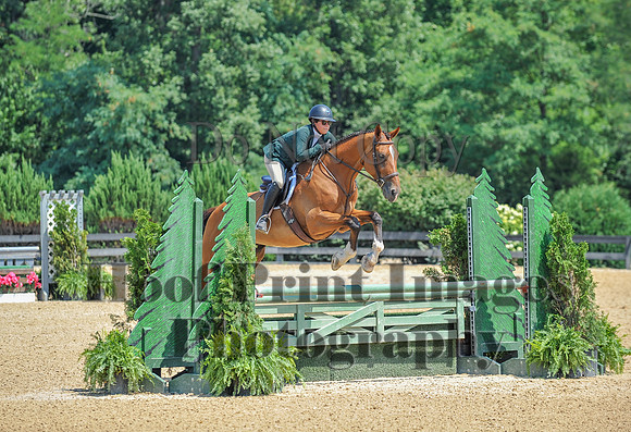 MasonDixonSun2(7-28-24)0195
