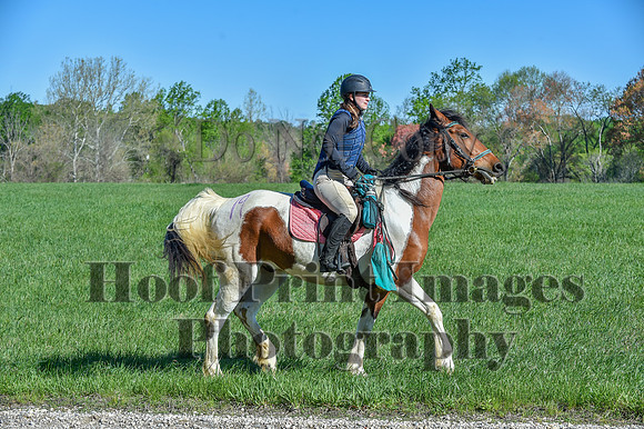 ChesapeakeSpring(4-27-25)0511