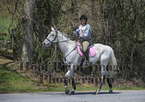 CheshirePC(4-16-16)0387