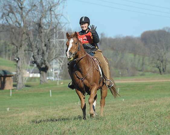 BHPC(11-15-15)0493