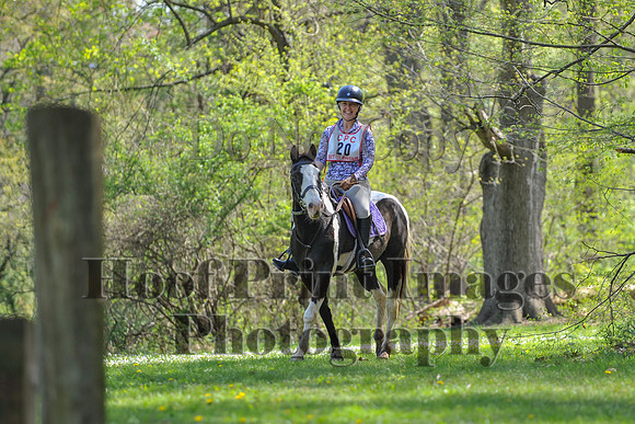 CheshireSpringPC2(4-28-24)0140