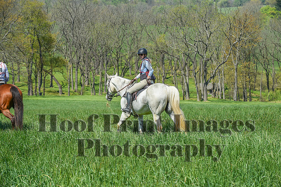 CheshireSpringPC1(4-28-24)0258