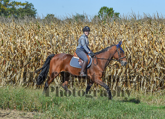 CheshirePonyClubPC(10-6-24)0394
